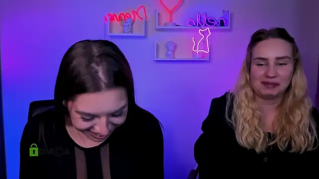 Živý XXX chat asol_muah