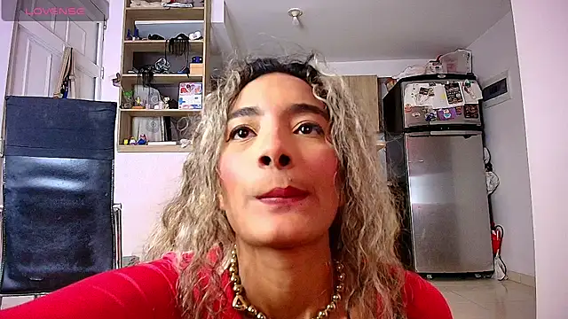 Živý XXX chat collins_megan96