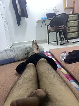 Chat XXX ao vivo de sapri930