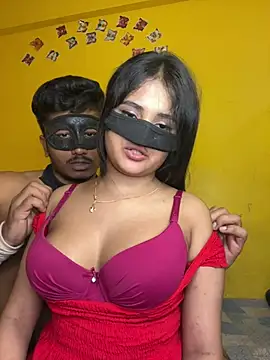 Loverhot12's Live XXX Chat