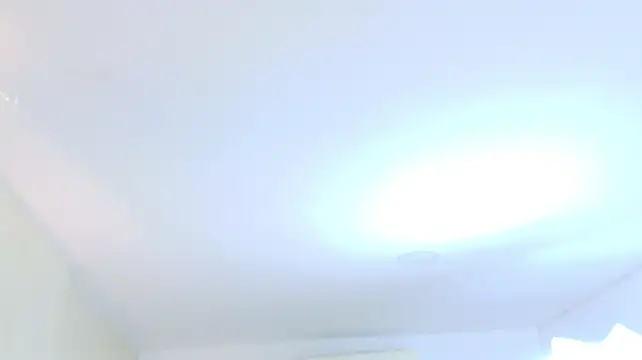 Chat XXX ao vivo de MeliissaAdamss