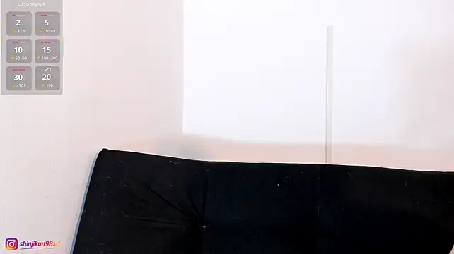 jasonxd9898 Live XXX-Chat