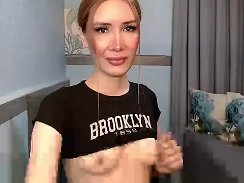 xMeganFucks69 – Live XXX-chat