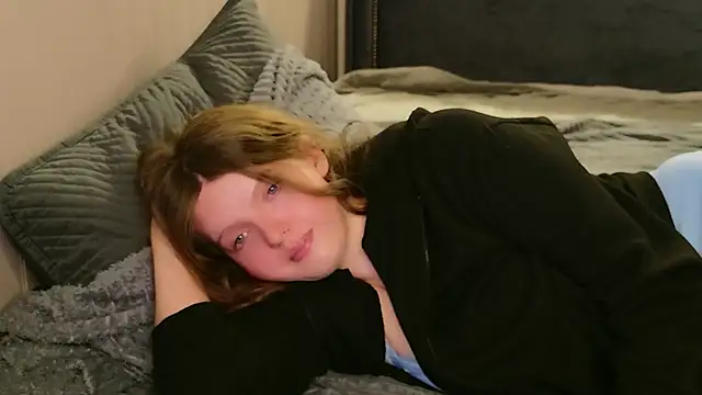 Gaby_Essen live XXX chat