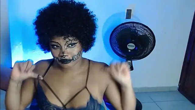 spicy__cinnamon's Live XXX Chat