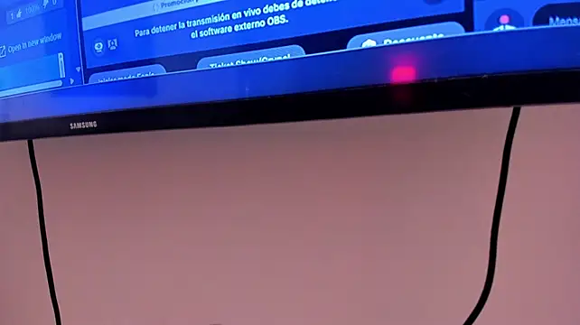 XXX chat uživo modela Mency_rouse_