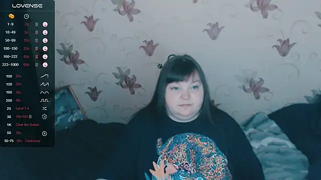 fistashka___ live XXX chat