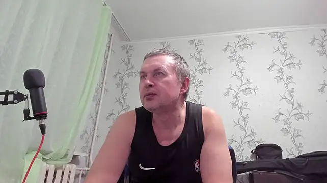 SanFrantsisko Chat XXX in diretta