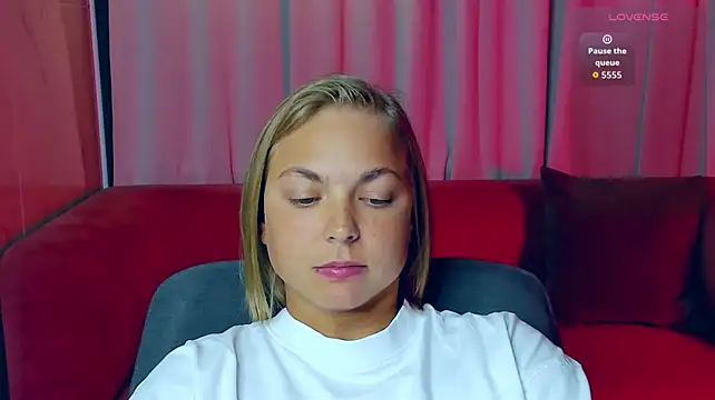 TataArdent's Live XXX Chat