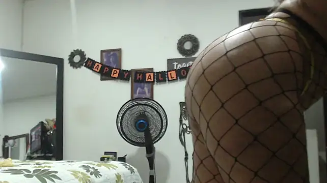 BombasticASSXXX Obrolan Langsung XXX