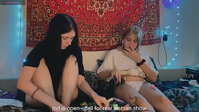دردشة Catherine19Hunt الجنسية المباشرة