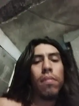 Show Webcam de AlexAlejandro13