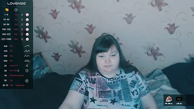 fistashka___'s Live XXX Chat