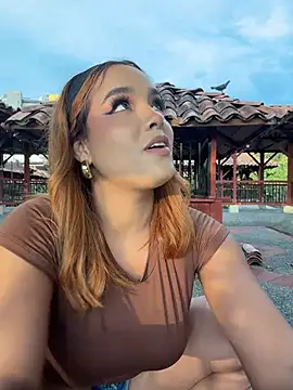 Sammy_garciaa1 Шоу с уебкамера