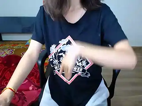 Your_Pahadan1's Live XXX Chat