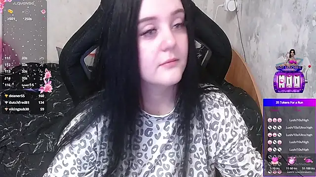 Živý XXX chat your_8a8y