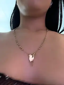TopDollXXX – Naživo XXX chat