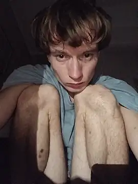 Samuel000000 XXX чат на живо
