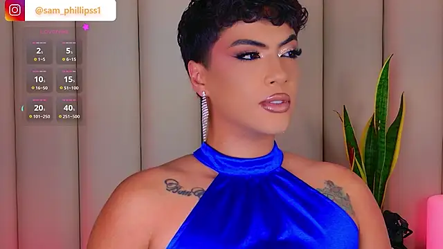 sam_phillipss Live XXX-chat