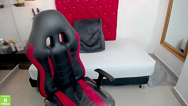 Онлайн чат XXX NathaliaSweet_11