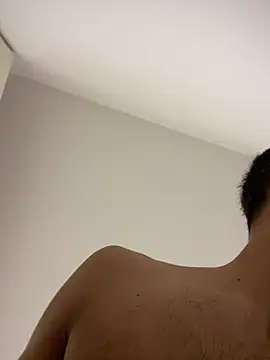 milano01 Live XXX Chat