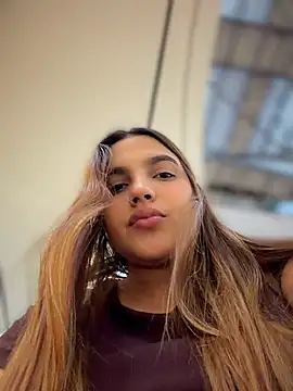 Colibri_xxx 라이브 XXX 채팅