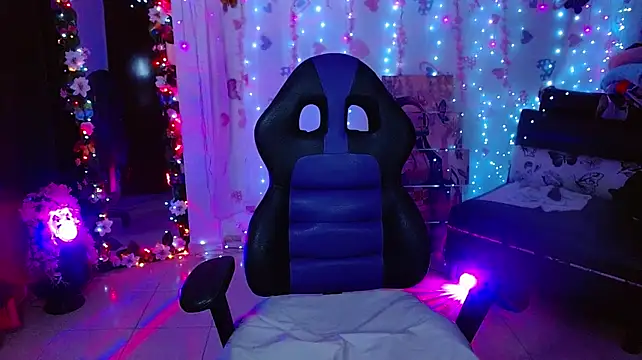 Živý XXX chat carol_20