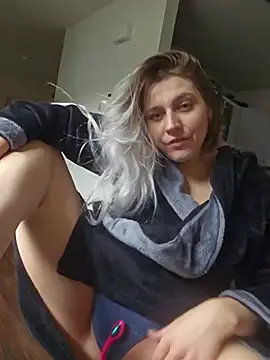 Czat XXX na żywo – ScarletsWeb