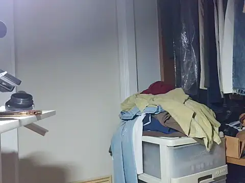 Chat XXX Live cloudboy_kk8