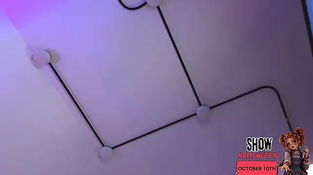 Angela_Torres_'s Live XXX Chat