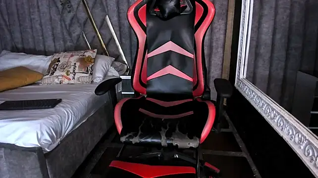 Živý XXX chat Axxel_Muscle