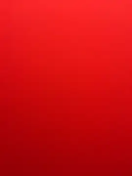 Guyst049 现场XXX聊天