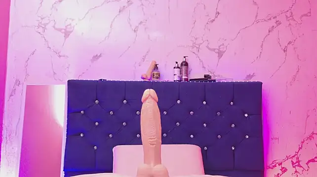 Dakotaa_Johnson Webcamshow