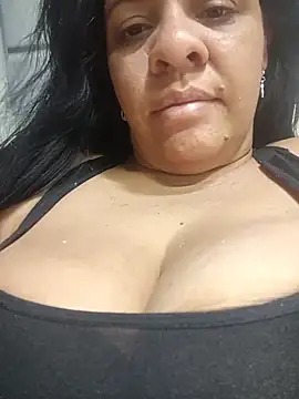 lapatronav2026 Live XXX-chat