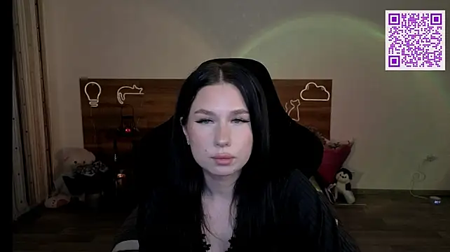 luna_noir_228 Live XXX-Chat