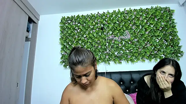 Chat XXX Live Aylin_Esquivel