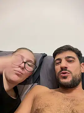 milano01 live XXX chat