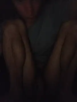 Samuel000000 – Naživo XXX chat