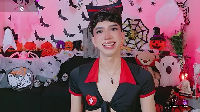 Chat XXX Live Jamess_Brown