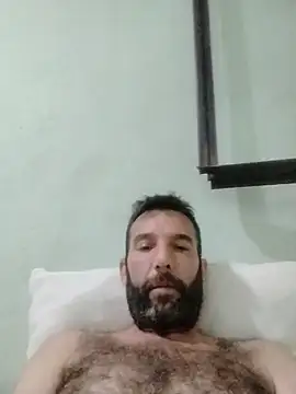 pcr44's Live XXX Chat