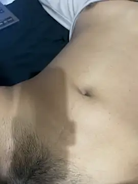 عرض كام Freaky_fuckers