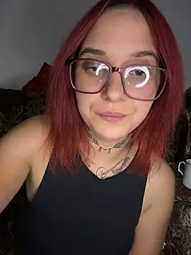 Sembang XXX Secara Langsung jebise23
