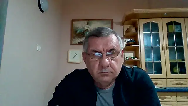 machomale3 Live XXX-chat