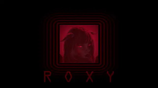 XXX chat uživo modela wet_dream_