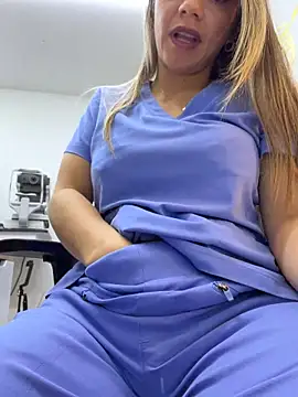 Chat XXX ao vivo de alicee16