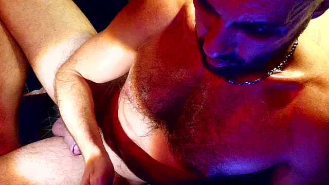 SicilianEruption's Live XXX Chat