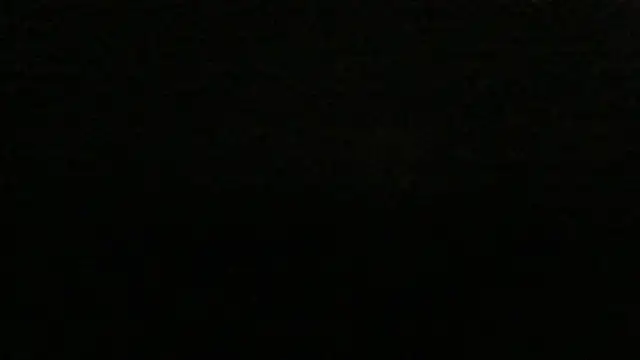 Chat XXX Live dracogotti