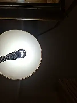 Chnrt's Live XXX Chat