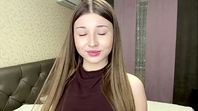 Chat XXX ao vivo de RobbinTesh