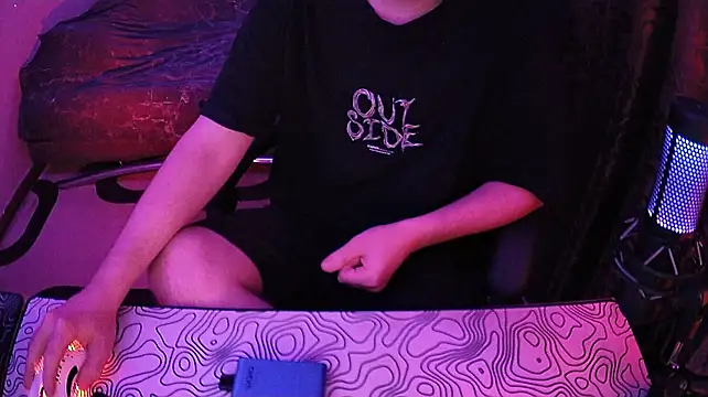 Chat XXX Live fame_bc
